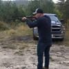 nicholasgibbs84